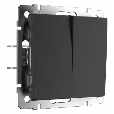 Выключатель проходной двухк...