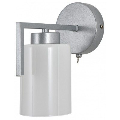 Бра Escada STYLE 1142/1 Sil...