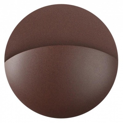 Накладной светильник Novote...