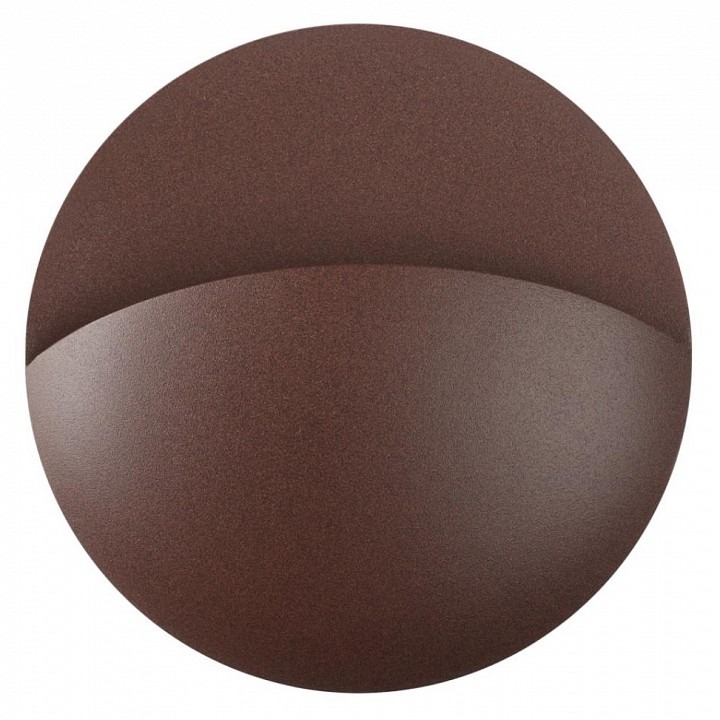 Фото Накладной светильник Novotech STREET 359534 NV_359534 - интернет-магазин МегаТерем в Москве