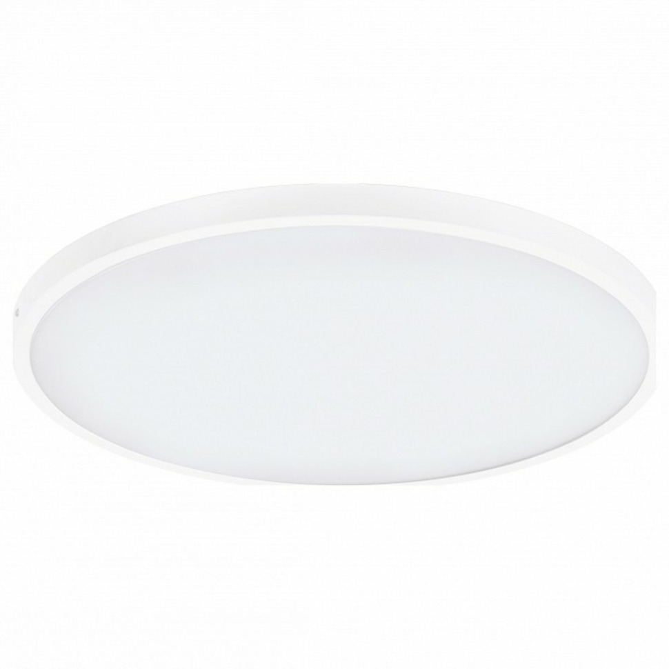 Фото Накладной светильник Eglo Fueva 1 97279 EG_97279 - интернет-магазин МегаТерем в Москве