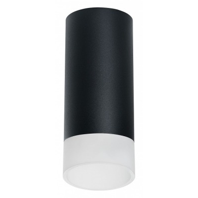 Накладной светильник Lights...