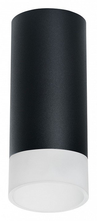 Фото Накладной светильник Lightstar Rullo R648781 LS_R648781 - интернет-магазин МегаТерем в Москве