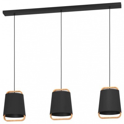 Подвесной светильник Eglo C...