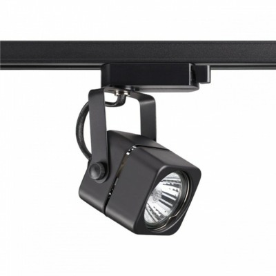 Светильник на штанге Novote...