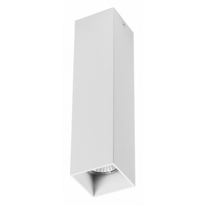 Накладной светильник Lights...