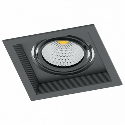 Встраиваемый светильник Fer...