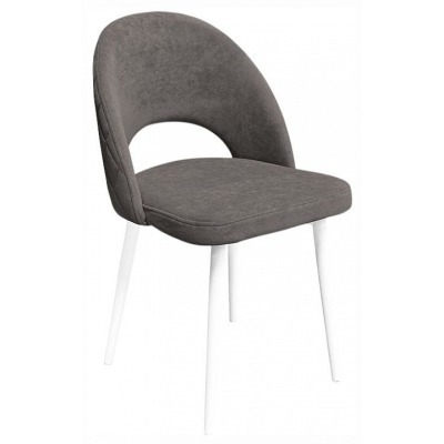 Стул Амели TRI_262262