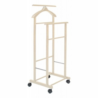 Вешалка для костюма Leset Ч...