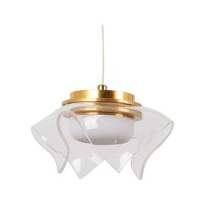 Подвесной светильник DeMark...