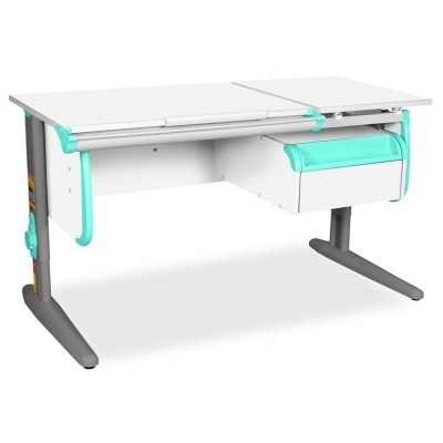 Стол учебный 1-75-40 DMI_34...