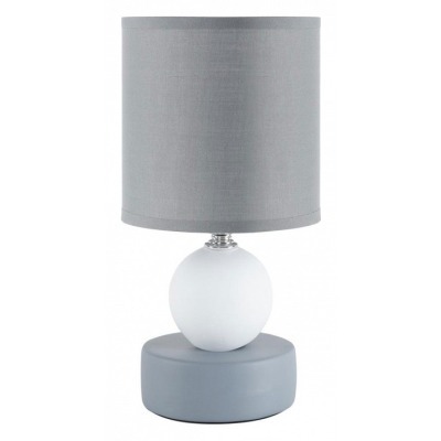 Настольная лампа декоративн...