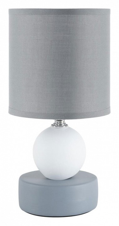 Фото Настольная лампа декоративная Lumion LALANA 8181/1T LMN_8181_1T - интернет-магазин МегаТерем в Москве