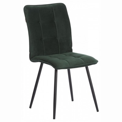 Стул Bari TET_24613