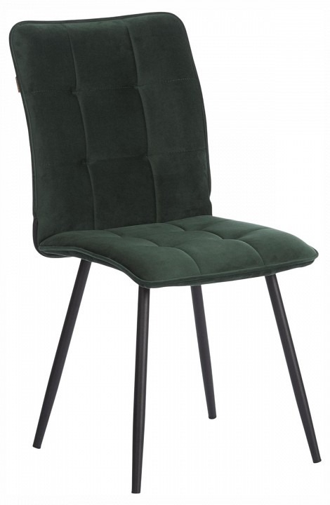 Фото Стул Bari TET_24613 - интернет-магазин МегаТерем в Москве