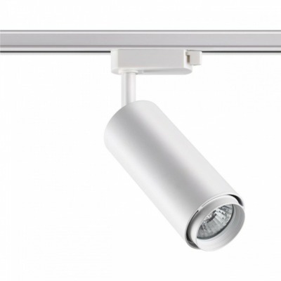 Светильник на штанге Novote...