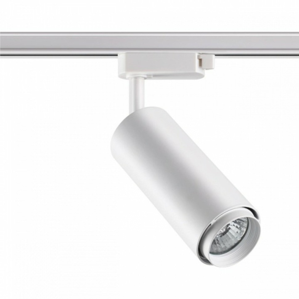 Фото Светильник на штанге Novotech Pipe 370415 NV_370415 - интернет-магазин МегаТерем в Москве