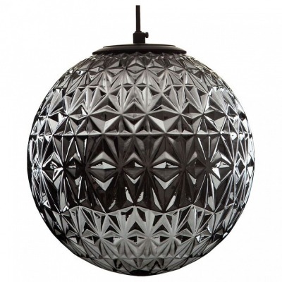 Подвесной светильник Maytoni Andromeda P023PL-01B MY_P023PL-01B