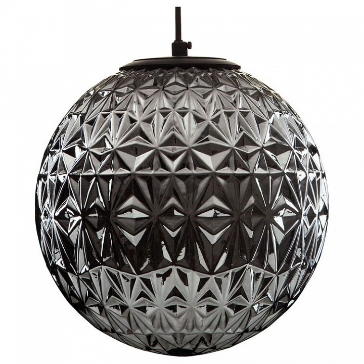 Фото Подвесной светильник Maytoni Andromeda P023PL-01B MY_P023PL-01B - интернет-магазин МегаТерем в Москве