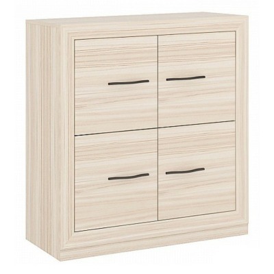 Тумба Нобиле Ко-100 MER_Ko-...