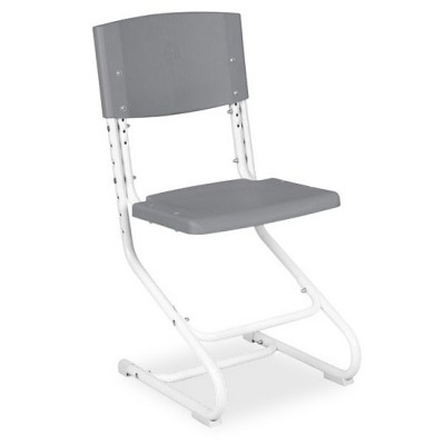 Стул 1 DMI_351227