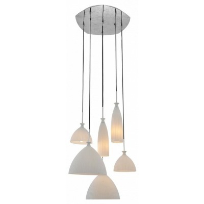 Подвесной светильник Lightstar Agola 810160 LS_810160