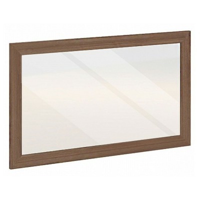 Зеркало настенное Нобиле ЗР...