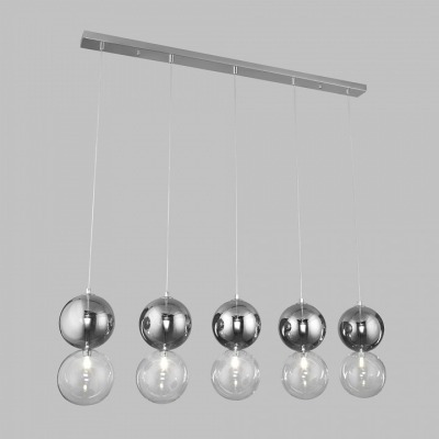 Подвесной светильник Eurosv...