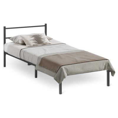 Кровать односпальная Фади 0...