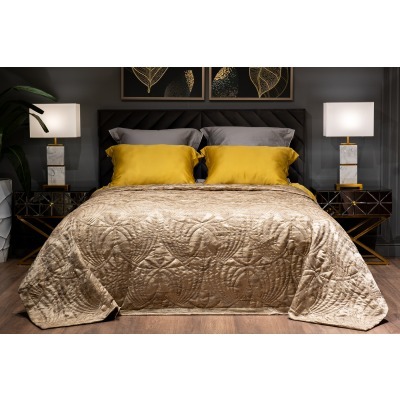 Покрывало Bromley Brodvey 2...