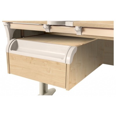 Ящик Tumba 1 DMI_351382