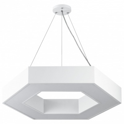 Подвесной светильник Эра Hexagon Б0058882 ER_B0058882