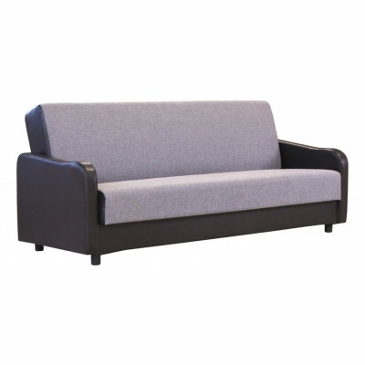 Диван-кровать Лига 2 SDZ_46...