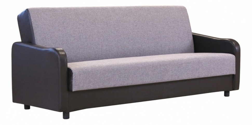 Фото Диван-кровать Лига 2 SDZ_463220801 - интернет-магазин МегаТерем в Москве