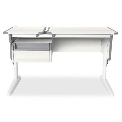 Стол учебный 4-75-40 DMI_47...