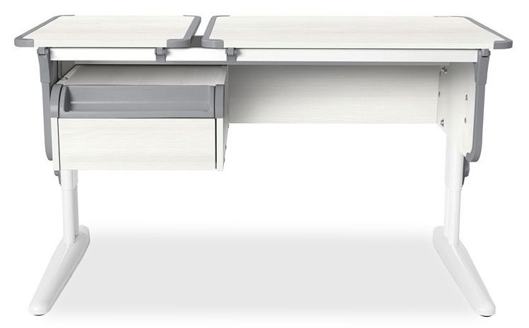 Фото Стол учебный 4-75-40 DMI_472780 - интернет-магазин МегаТерем в Москве