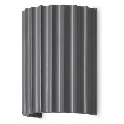 Накладной светильник Freya ...