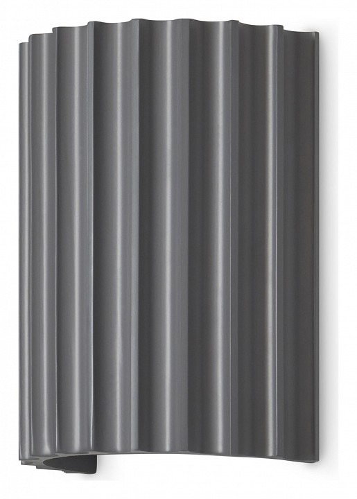 Фото Накладной светильник Freya Slot FR5437WL-L7GR MY_FR5437WL-L7GR - интернет-магазин МегаТерем в Москве