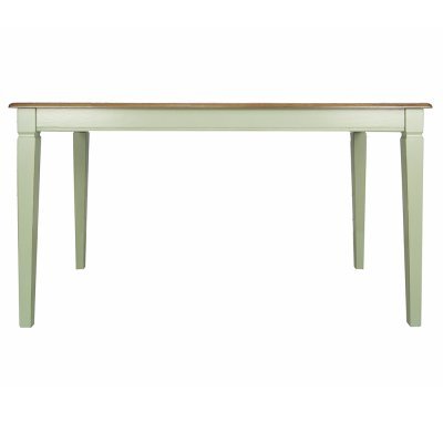 Стол Olivia обеденный арт G...