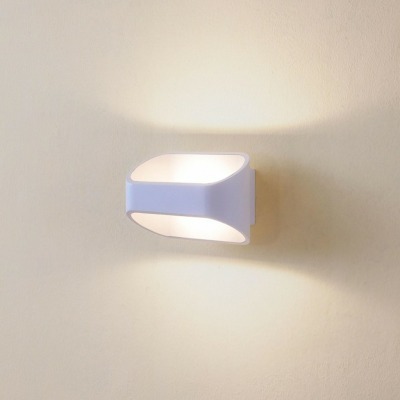 Накладной светильник Citilu...