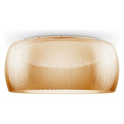 Накладной светильник Maytoni Solen MOD074PL-L16B3K MY_MOD074PL-L16B3K