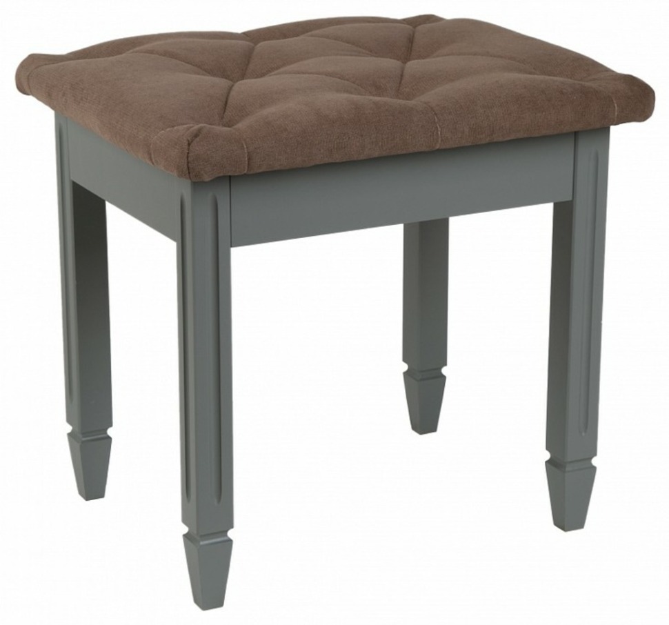 Фото Банкетка Венеция 6 ML_006567 - интернет-магазин МегаТерем в Москве