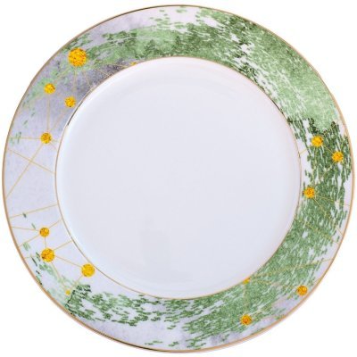 Тарелка обеденная COMETA 26...