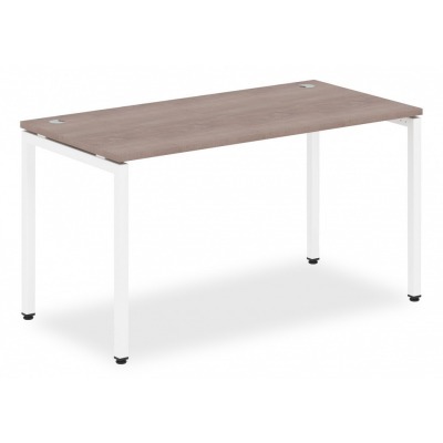 Стол офисный XTEN-S XSST 14...