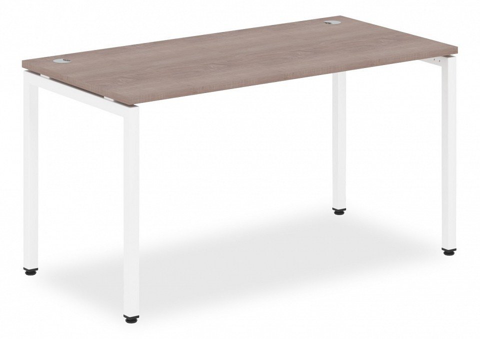 Фото Стол офисный XTEN-S XSST 147 SKY_00-07050775 - интернет-магазин МегаТерем в Москве