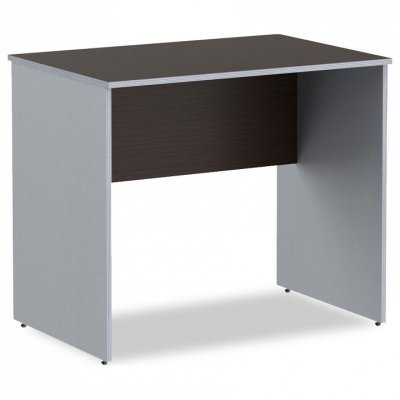 Стол офисный Imago СП-1.1 S...