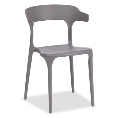 Стул Ton TET_20163