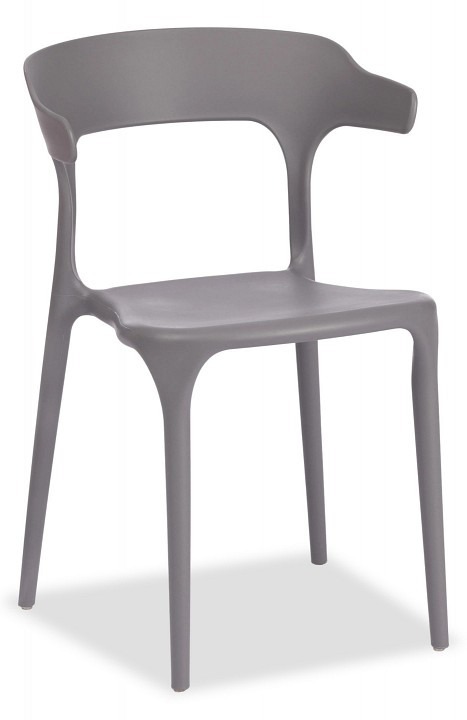 Фото Стул Ton TET_20163 - интернет-магазин МегаТерем в Москве