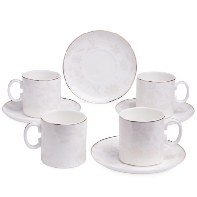 Кофейный набор lefard "...