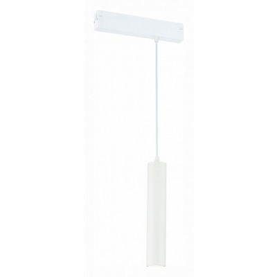 Подвесной светильник ST-Luc...